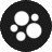 facelessrichgirlco.com favicon